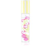 essence Ciao! olio labbra roll-on colore 01 Ciao Cutie 4.3 ml