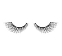 essence Ciglia Finte Cateyes! ciglia finte volumizzante (1pair)