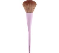 Essence Pennello cipria n. 01 multicolore – senza nanoparticelle – 1 pz