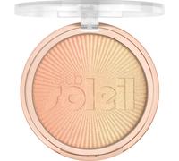 essence - CLUB SOLEIL Illuminante Illuminanti 8 g Nude unisex