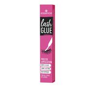 Essence Occhi Ciglia Lash Glue 4,70 g