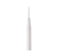 Essence Occhi Ciglia Lash Glue 4,70 g