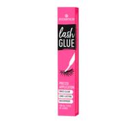 Essence Lash Glue Precise Application Colla Per Ciglia Finte Colla