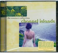 Essence Collection,the - Channel Islands