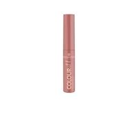 essence COLOUR it! eyeliner liquidi colore 04 Rusty Red 3 ml
