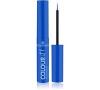 Essence COLOUR IT! Eyeliner Liquido