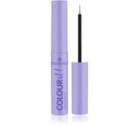 Essence COLOUR IT! Eyeliner Liquido