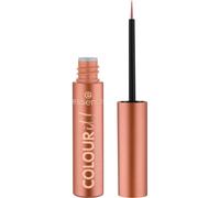 Essence Colour It! Metallic Liquid Liner 01