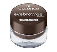 Essence COLOUR&SHAPE GEL CEJAS 04