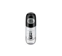 Top coat Essence Cosmetics Color Shield, 8 ml