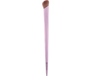 Essence Concealer Brush 1