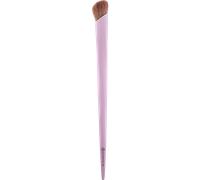 Essence Concealer Brush 1 g