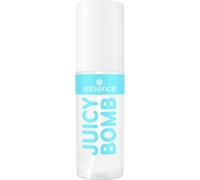 essence Juicy Bomb Tropical Drop spray corpo da donna profumi 109 Coconut Crush 100 ml
