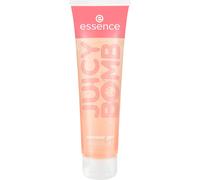 essence Juicy Bomb Party gel doccia Tropical Treasure 150 ml