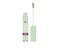 Essence Correct & Conceal Anti-Redness Corrector Nr. 100-Universal 3.50ml