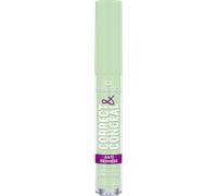 Essence Correct & Conceal Correttore Anti-Rossore 3.500000 g