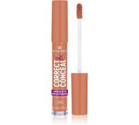 essence CORRECT & CONCEAL correttore illuminante contro le occhiaie colore 30 Tan 3 ml