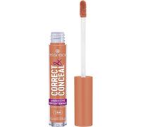 Essence CORRECT & CONCEAL Correttore Occhiaie