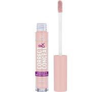 Essence Trucco del viso Correttore CORRECT & CONCEAL correttore illuminante per il contorno occhi 10 Light 3,5 ml