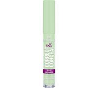 Essence Correct & Conceal Correttore Anti-Rossore