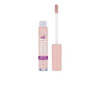 Essence Correct & Conceal Illuminating Concealer For Dark Circles Nr. 10-Light 3.50ml