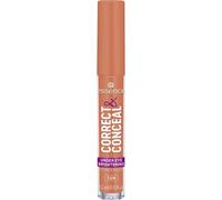 Essence Correct & Conceal Under Eye Brightening Correttore
