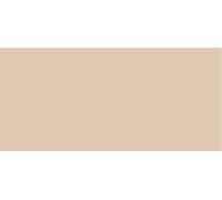 essence - SILKY BLUR HYDRATING correttore a lunga durata Correttori 10 ml Marrone chiaro unisex
