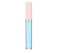 Essence correttore | 2,5 ml di correttore idratante pieno potere coprente | Correttore per occhi multiuso contro occhiaie e gonfiore, leviga le linee sottili e dona Olcana
