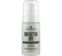 essence Correttore BRIGHTEN UP! primer colore rinfrescante (20ml)