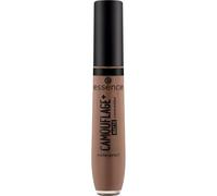 Essence Correttore liquido CAMOUFLAGE+ MATTE Effetto opaco Colore 200 8 ml