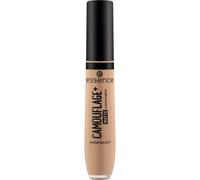 essence CAMOUFLAGE+ MATTE correttore liquido effetto opaco colore 120 8 ml