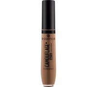 essence - CAMOUFLAGE+ MATTE Correttori 8 ml Marrone unisex
