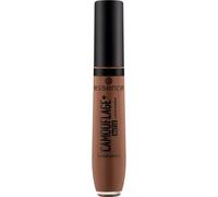 essence CAMOUFLAGE+ MATTE correttore liquido effetto opaco colore 240 8 ml