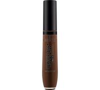 essence Correttore camouflage+ matt correttore finish opaco (8ml)