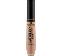 Essence Camouflage + Matte Concealer Correttore per il viso, 170