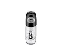 essence Correttore colour shield smalto unghie TOP COAT finish lucido (8ml)