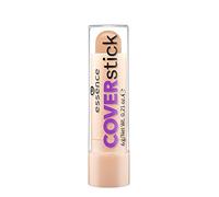 essence Correttore COVERstick correttore viso finish opaco (6g)
