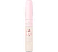 Essence Correttore Idratante a Lunga Tenuta Silky Blur, 20