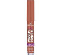 essence Correttore illuminante per il contorno occhi CORRECT & (3.5ml)