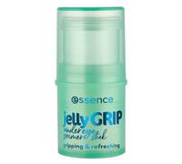 essence - JELLY GRIP primer contorno occhi stick Siero contorno occhi 4.6 g unisex