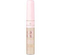 Essence - Correttore Silky Blur Hydrating Longwear - 120 -