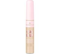 Essence - Correttore Silky Blur Idratante a Lunga Tenuta - 170 -