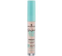 Essence Skin Lovin' Sensitive correttore per pelli sensibili 3.5 ml Tonalità 10 light