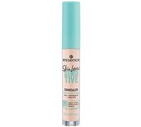 essence Correttore Skin lovin' SENSITIVE VISO idratante (3.5ml)