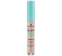 Essence Trucco del viso Correttore Skin Lovin'Sensitive Concealer No. 20 Medium 3,50 ml