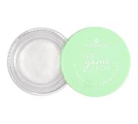 essence - THE GAME EDIT Gel Sopracciglia Gel sopracciglia 6 g Bianco unisex