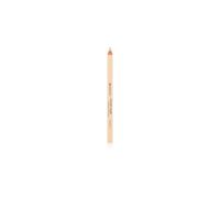 Essence Cosmetics 01 1,02 g - Matita Illuminante Occhi