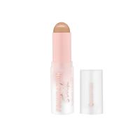 Essence Cosmetics 180 10 g - Fondotinta Stick