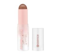 Essence Cosmetics 240 10 g - Fondotinta in Stick