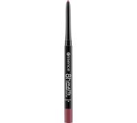 Essence Cosmetics 8H Matte Comfort Lipliner, Lunga durata, Risultato istantaneo, Opaco (0,3 g)